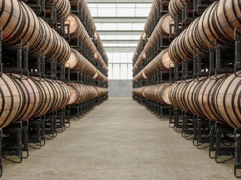 barrells.webp