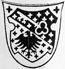 IMG_9171.jpeg