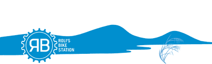 Rolis bika station_Gegengeschäft.png