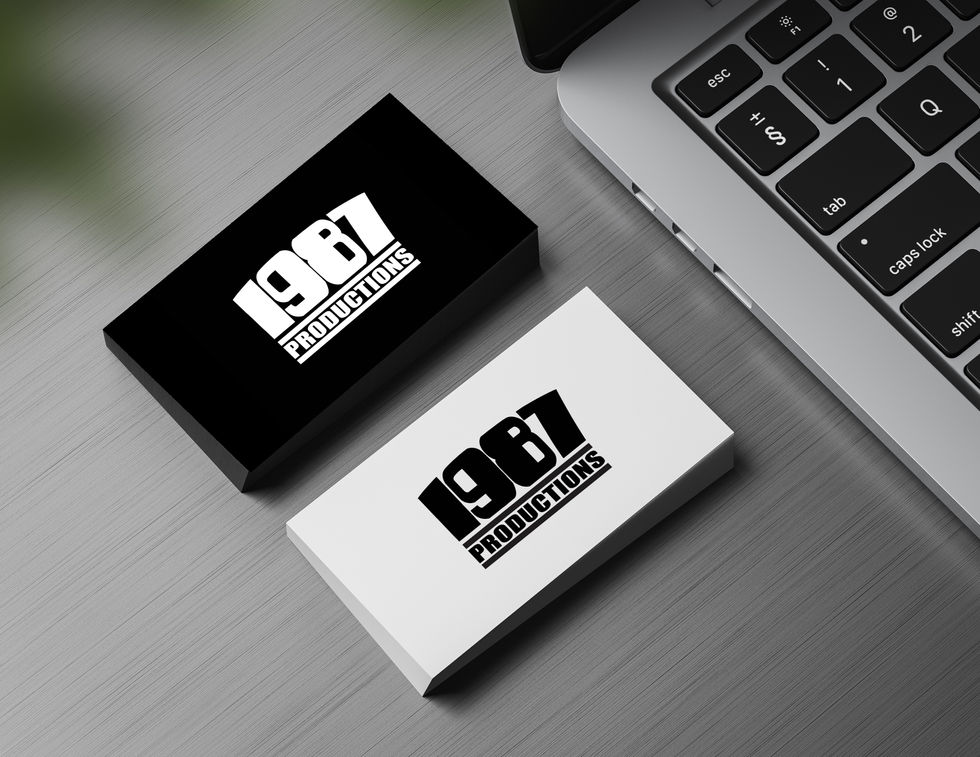 Minimal Identity System