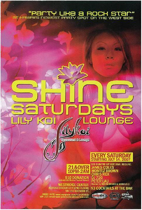 ShineFlyer9.jpg