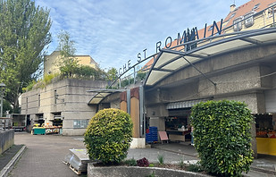 marché actuel.jpeg