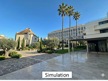 simulation place du 11 novembre.png