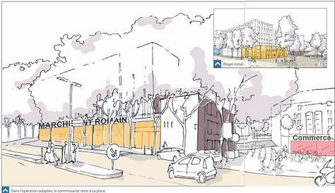 Image du marché 2020.png