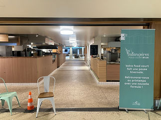 Saint cloud food court.jpeg
