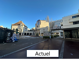 actuel place 11 novembre.png