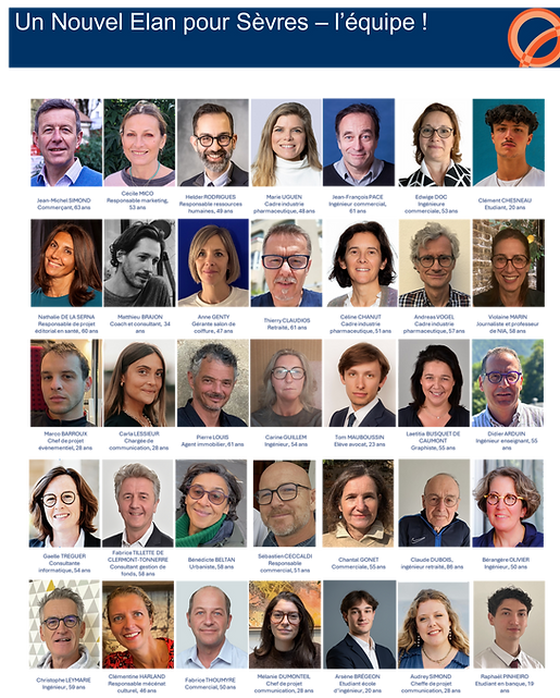 équipe en long.png