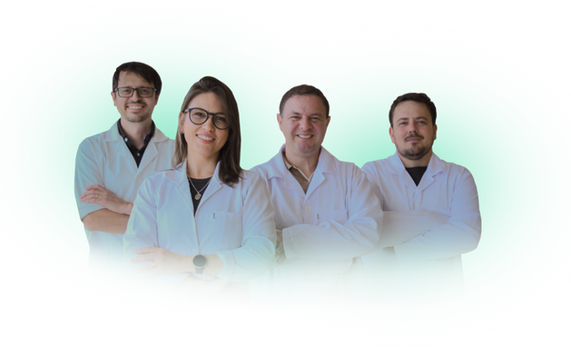 Teste Imagem socios.png