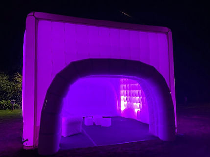 6 Metre Cube (4).jpg