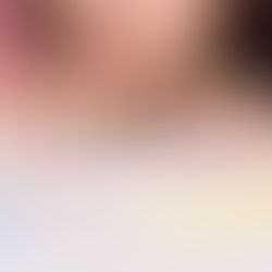 貼るマニキュア【インココ】   きらめきと遊び心が指先を彩るスプリングコレクションが数量限定で登場