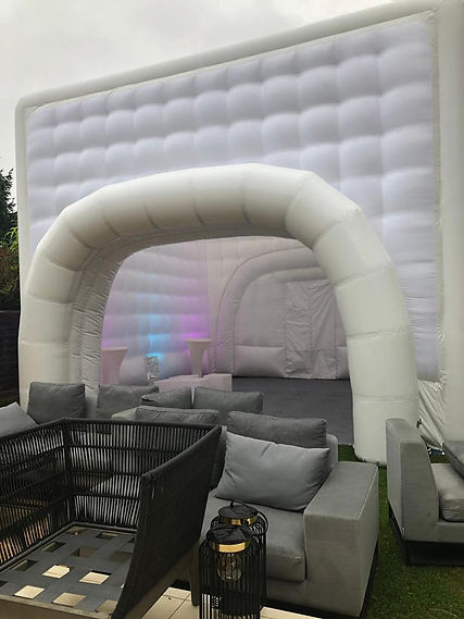 6 Metre Cube (7).jpg