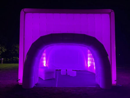 6 Metre Cube (5).jpg