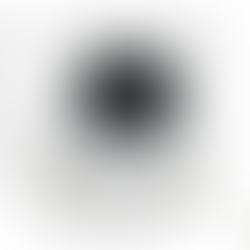 【マニキュア除光液】落しにくいラメネイルもスルっとオフできる「インココリムーバー」がリニューアル発売