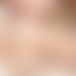 【貼るだけマニキュア 〈インココ〉】 秋の新作“Rich Love”コレクションを先行発売！有楽町マルイにて、期間限定POP UP SHOPを開催