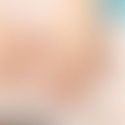 貼るマニキュア【インココ】やさしい甘さに包まれるウィンターコレクションが数量限定で登場