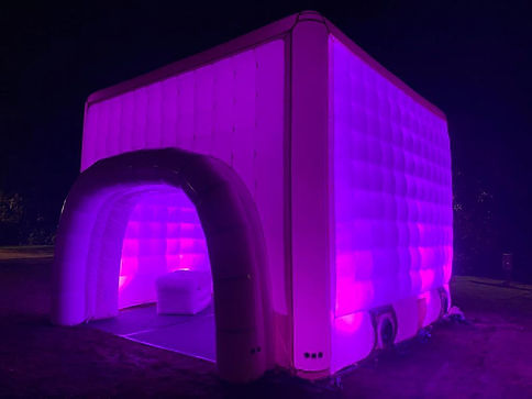 6 Metre Cube (3).jpg