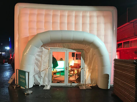 6 Metre Cube (14).jpg