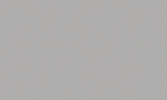 Silver Gray.PNG