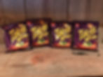 Thumbnail: Takis Fuego 20ct