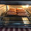 Thumbnail: Honey Crunch Corn Dogs 6 lb
