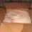 Thumbnail: Alaskan Pollock Fillets 10 lb