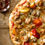 Thumbnail: Spicy Italian Sausage Topping 15 lb