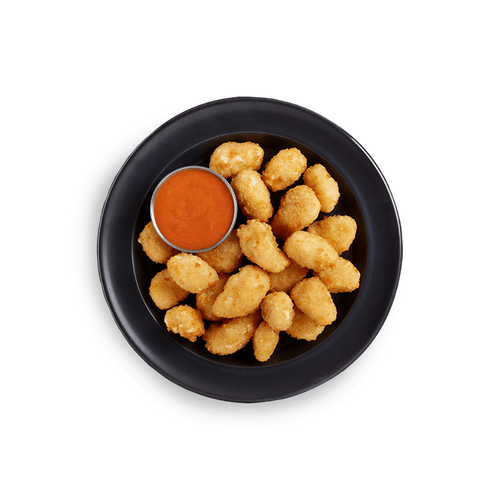 bakeable-battered-yellow-cheddar-curds-12-lb-prairie-food-service