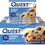 Thumbnail: Quest Protein Bars 12 ct