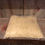 Thumbnail: Pizza Cheese Blend 5 lb