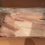 Thumbnail: Alaskan Pollock Fillets 10 lb