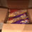 Thumbnail: White Cheddar Pints 12 lb