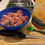 Thumbnail: Pork Rib Ends 30 lbs