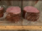 Thumbnail: Sliced Ham 12 lb