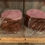 Thumbnail: Sliced Ham 12 lb