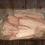 Thumbnail: Alaskan Pollock Fillets 10 lb