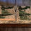 Thumbnail: Crispy Battered Green Beans 2 lb