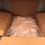 Thumbnail: Chicken Breast Fillets 15 lb