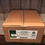Thumbnail: Chicken Breast Fillets 15 lb