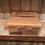 Thumbnail: White Cheddar Pints 12 lb