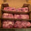 Thumbnail: Pork Rib Ends 30 lbs