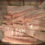 Thumbnail: Alaskan Pollock Fillets 10 lb