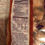 Thumbnail: White Cheddar Pints 12 lb