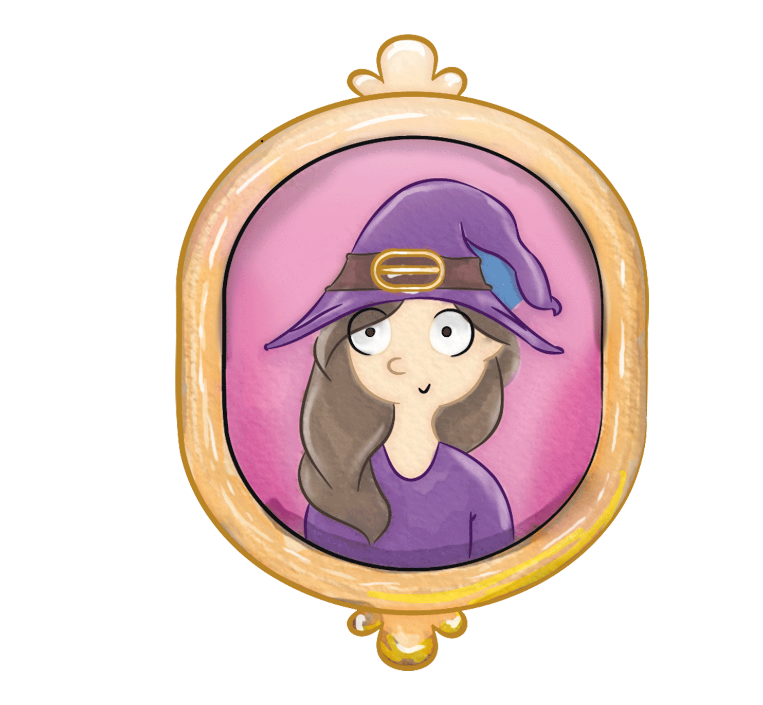 portrait.gif