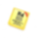 Thumbnail: 2024 Version R4 Gold Pro SDHC R4i For DS/3DS/2DS Revolution Cartridge + USB