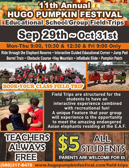 2025 SCHOOL TRIP FLYER.jpg
