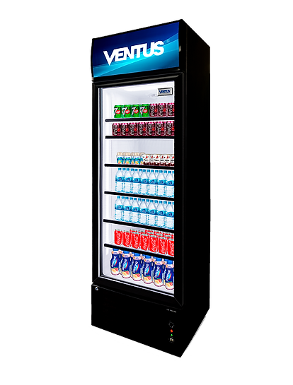 VENTUS360LG.png