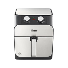 Oster-Freidora-de-Aire-1700W-CKSTAF55-05