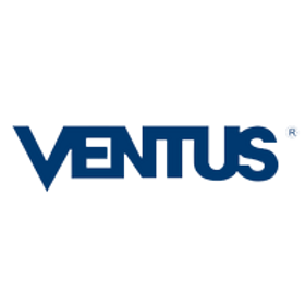 0.png