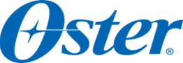 logo-de-oster-500x173.png