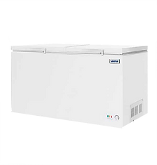 VENTUS CTVD 500-600.png